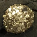 Pyrite - image 2