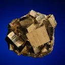 Pyrite - image 1