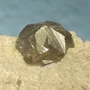 Pyrite - image 2
