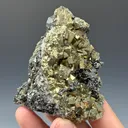 Pyrite - image 2