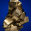 Pyrite - image 2