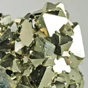 Pyrite - image 2