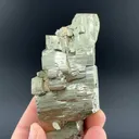 Pyrite - image 1