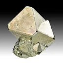 Pyrite - image 1
