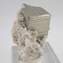Pyrite - image 3