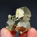 Pyrite - image 2