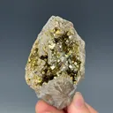 Pyrite - image 2
