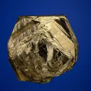 Pyrite - image 2