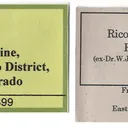 Pyrite - image 5