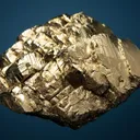 Pyrite - image 4