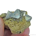 Pyrite - image 2