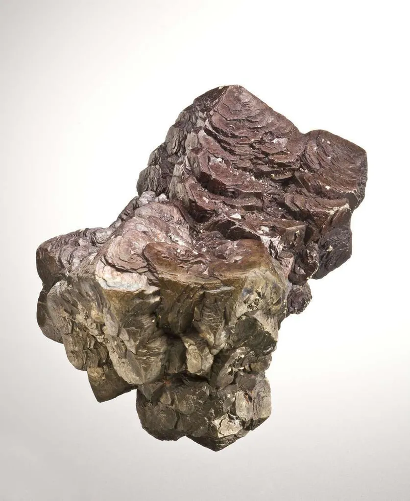 Pyrite - image 4