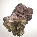 Pyrite - image 4