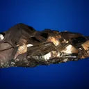 Pyrite - image 3