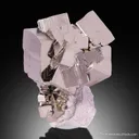 Pyrite - image 3
