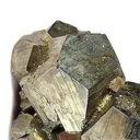 Pyrite - image 2