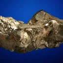Pyrite - image 4