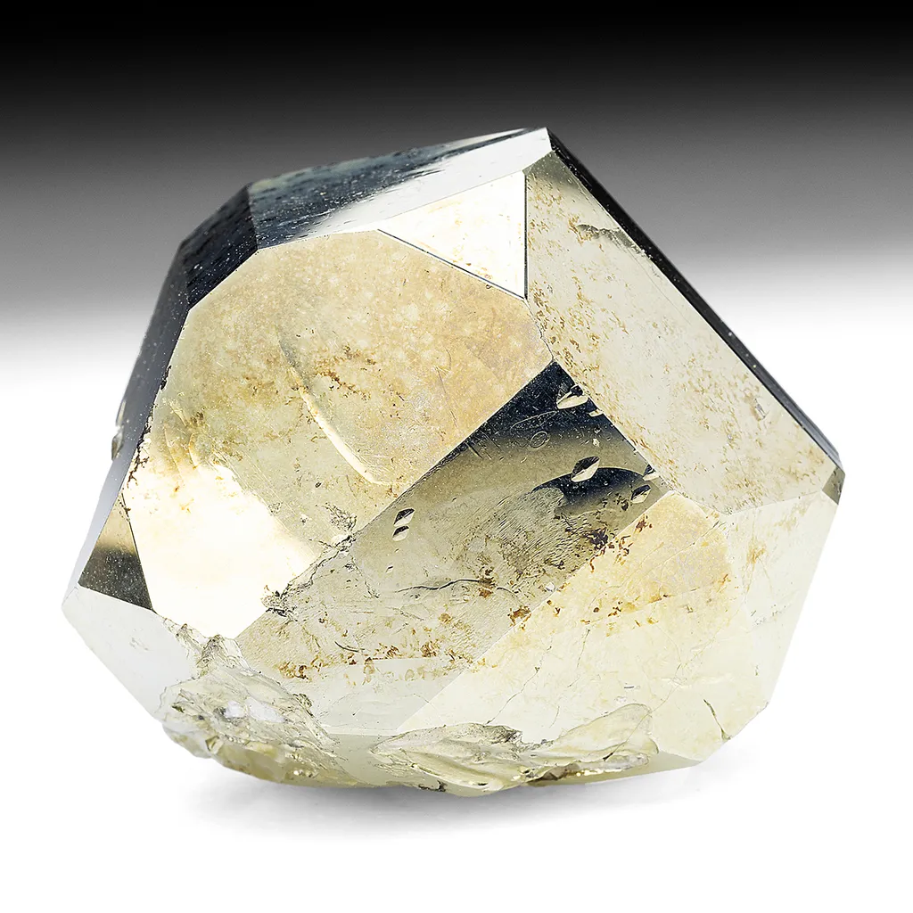 Pyrite image