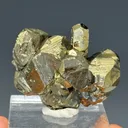 Pyrite - image 3