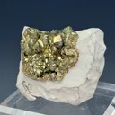 Pyrite - image 2
