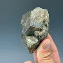Pyrite - image 2