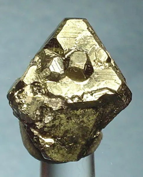 Pyrite - image 1