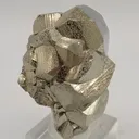 Pyrite - image 4