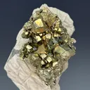 Pyrite - image 4