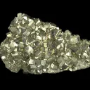 Pyrite - image 1
