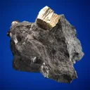 Pyrite - image 2
