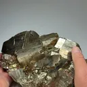 Pyrite - image 2