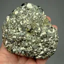 Pyrite - image 2