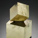Pyrite - image 1