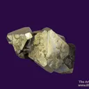 Pyrite - image 5