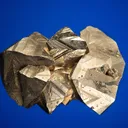 Pyrite - image 4