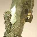 Pyrite - image 3