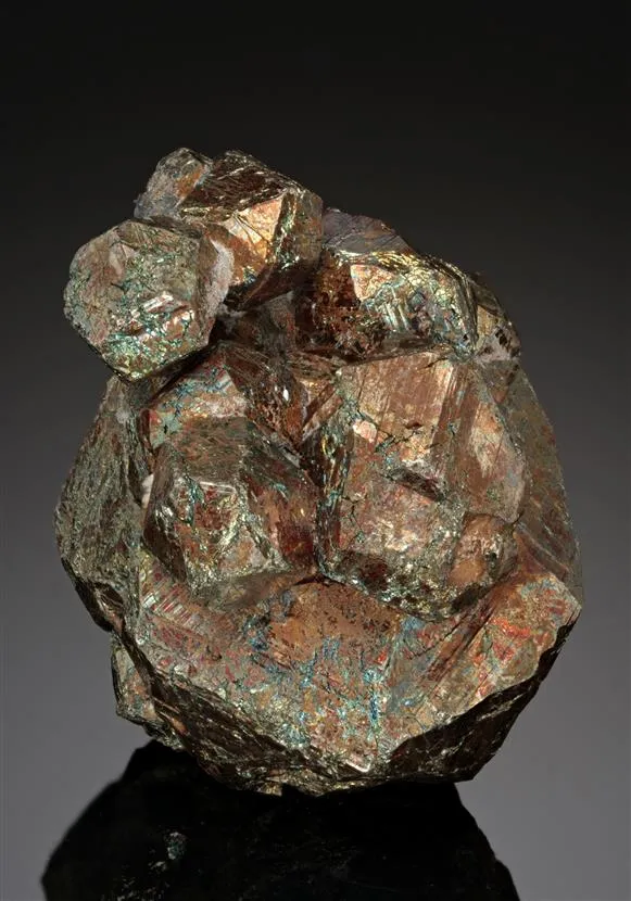 Pyrite image
