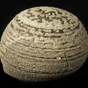 Pyrite - image 2