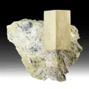 Pyrite - image 1