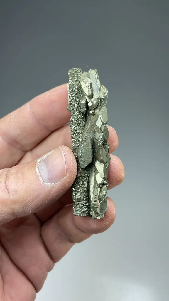 Pyrite - image 2
