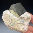 Pyrite - image 3