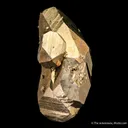 Pyrite - image 6