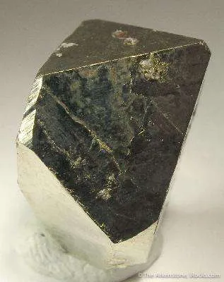 Pyrite - image 3
