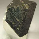 Pyrite - image 3