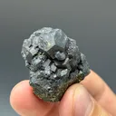 Pyrite - image 1