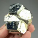 Pyrite - image 2