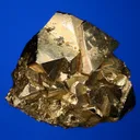 Pyrite - image 2
