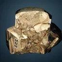 Pyrite - image 2