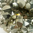 Pyrite - image 2