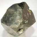 Pyrite - image 3